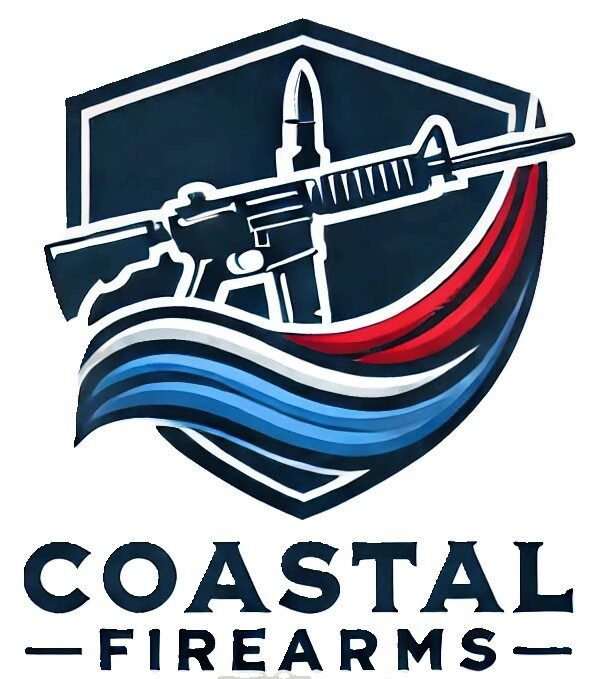 Coastal Firearms