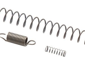 LANTAC ULTIMATE SPRING SET 4LB - TRIGGER FOR GLOCK 17/19 GEN1-4