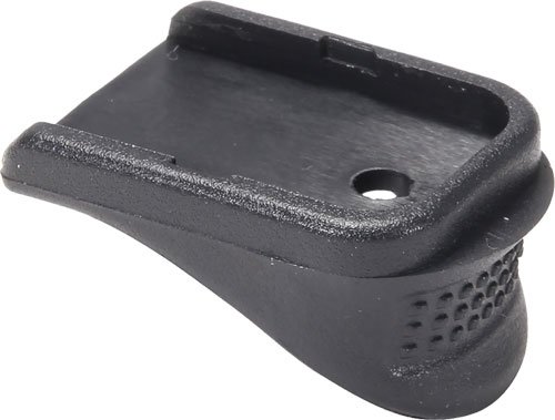 PACHMAYR GRIP EXTENDER FOR - GLOCK 26/27/33/39
