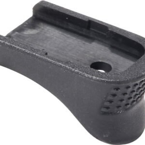 PACHMAYR GRIP EXTENDER FOR - GLOCK 42