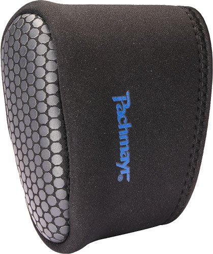 PACHMAYR SHOCK SHIELD GEL - SLIP ON RECOIL PAD