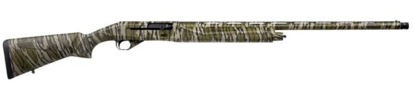CZ-USA 1020 G2 20/20 3" MOBL CAMO