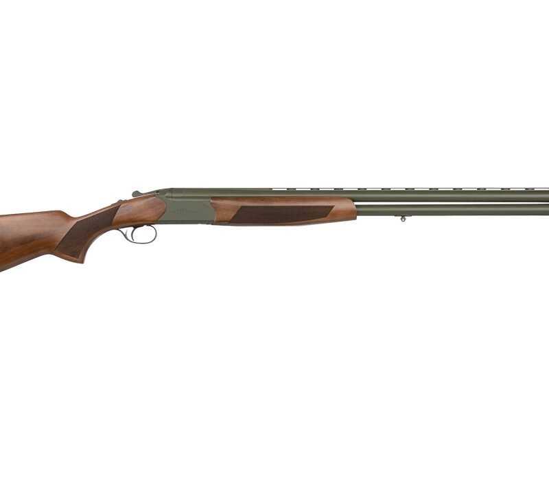 CZ-USA DRAKE ALL-TERRAIN O/U 12/28