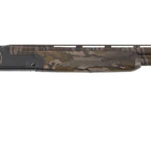 CZ-USA SWAMP MAGNUM O/U 12/30 MOBL