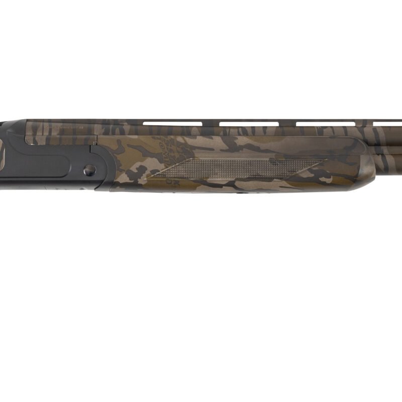 CZ-USA SWAMP MAGNUM O/U 12/30 MOBL
