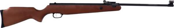BEEMAN 10512 TETON .22 PELLET - BREAK BARREL AIR RIFLE 950FPS - Image 4