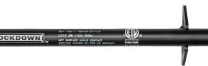 LOCKDOWN DEHUMIDIFIER ROD 12"