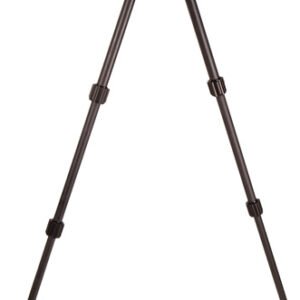 CALDWELL BIPOD ACCUMAX 13"-30" - CARBON FIBER M-LOK/KEYMOD