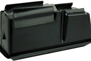 BROWNING MAGAZINE BLR 81 7MM
