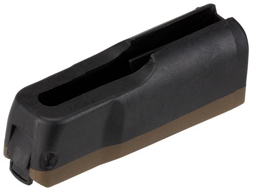 BROWNING MAGAZINE X-BOLT LONG - ACTION 30-06/280/270/25-06BRNZ