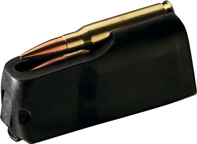 BROWNING MAGAZINE X-BOLT LONG - ACTION 26 NOSLER