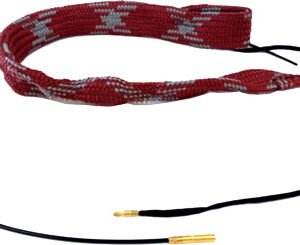 TIPTON NOPE ROPE PULL THROUGH - CLEANING ROPE .30CAL W/CASE
