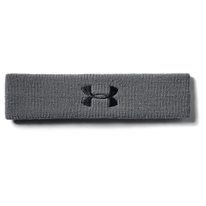 UA Performance Headband