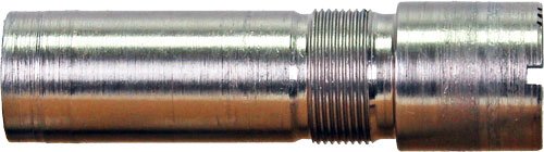 IVER JOHNSON CHOKE TUBE 12GA. - IMPROVED CYLINDER MOBIL CHOKE