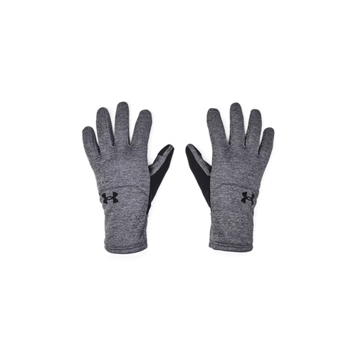 Men's UA Storm Fleece Gloves