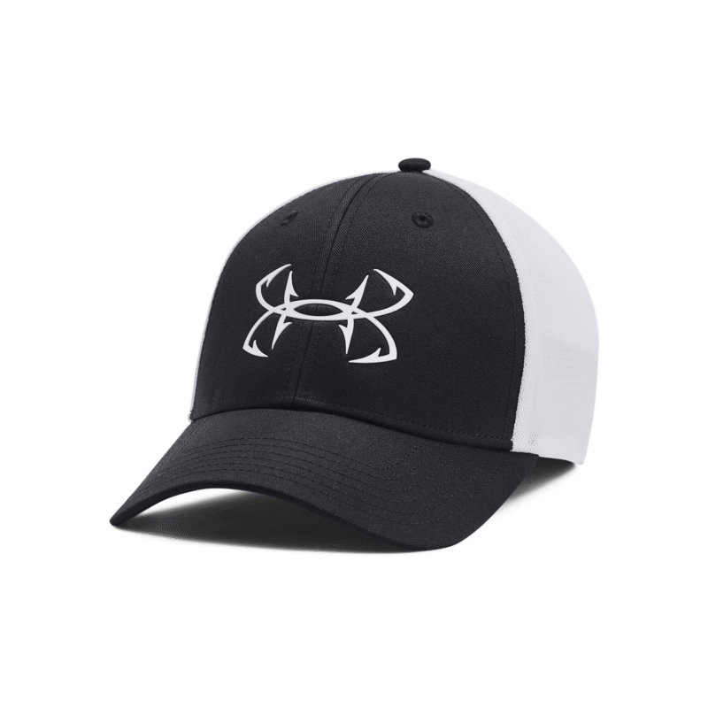 Men's UA Fish Hunter Mesh Cap