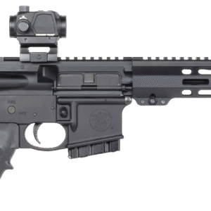 SMITH AND WESSON M&P15 SPORT III 5.56MM COMP CT