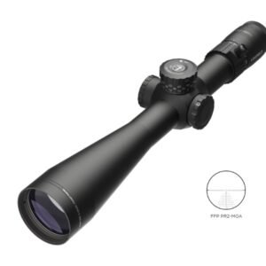 LEUPOLD MARK 5 5-25X56 35MM PR2-MOA