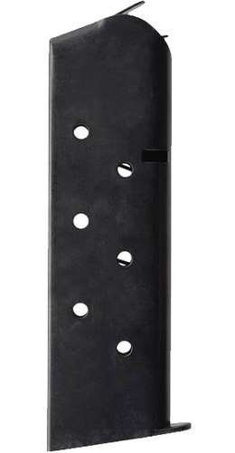 MAGNUM RESEARCH MAGAZINE DE 1911 10MM 8RD