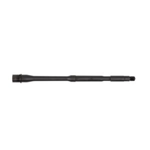 FN BBL AR-15 5.56MM 20" M16 RIFLE