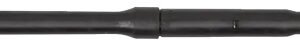 FN BARREL AR-15 BUTTON RIFLED - 14.7" 1:7 CARBINE GAS M4