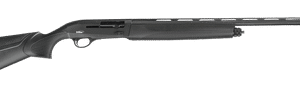 TriStar Raptor II 20224 26" 20 Gauge 5+1 Black