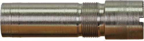 IVER JOHNSON CHOKE TUBE 20GA. - IMPROVED CYLINDER MOBIL CHOKE