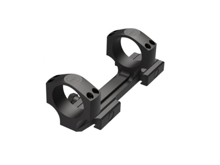 LEUPOLD MOUNT MARK IMS 34MM MT 20MOA
