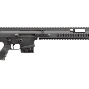 FN SCAR 20S 6.5CM BLK 20" 10RD