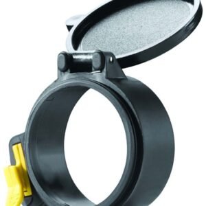 BUTLER CREEK MULTIFLEX 10-11 - EYE SCOPE COVER 1.516"-1.550"