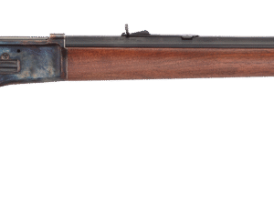 TAYLOR'S & COMPANY 1892 RIFLE 45LC BL/WD 24"