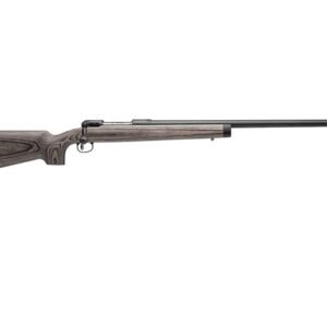 SAVAGE ARMS 112 MAG TGT 338LAP 26" BL/LAM