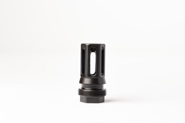 HUXWRX STRICTION LOCK COMP 556 1/2X28
