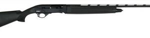 TriStar Viper G2 24132 28" .410 Gauge 3" 5+1 Black