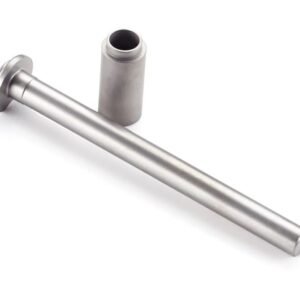 WILSON COMBAT FULL LENGTH GUIDE ROD 1911