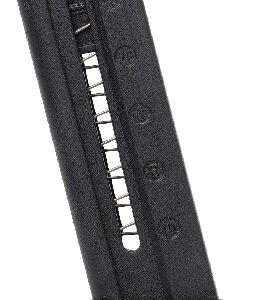 WALTHER HAMMERLI MAGAZINE - X-ESSE 22LR 10RD BLUED
