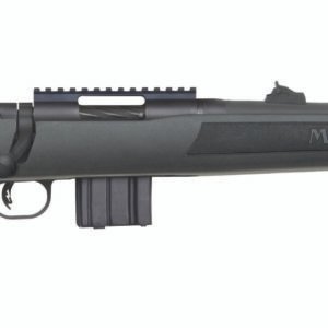 MOSSBERG MVP PATROL 300BLK 10+1 16"