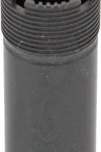 IVER JOHNSON CHOKE TUBE 28GA. - IMPROVED MODIFIED MOBIL CHOKE