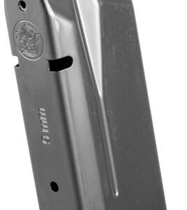 S&W MAGAZINE CSX 9MM 12 ROUND