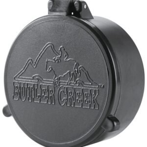 BUTLER CREEK MULTIFLEX 13-15 - OBJ SCOPE COVER 1.530"-1.558"