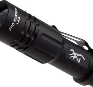 Flashlights