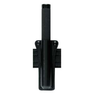 35 - Baton Holder