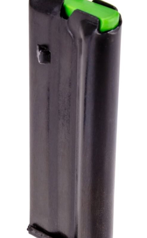 ROSSI MAGAZINE RB22 22LR 10RD BLACK