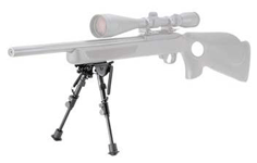 CHAMPION ROCK MOUNTAIN BI-POD - 13.5"-23" HEIGHT