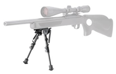 CHAMPION ROCK MOUNTAIN BI-POD - 6"-9" HEIGHT