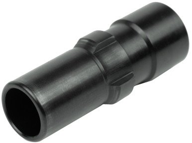 CMMG Tri Lug Mount - Black | 0.578-28
