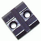 WEAVER BASE TOP MOUNT #15 - REMINGTON 541SAV 19/23 BLACK