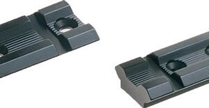 WEAVER BASE TOP MOUNT PAIR - WINCHESTER XPR (8-40) MATTE