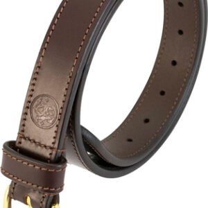 CAMELEON S&W MEN'S EDC BELT - 46"/48" BROWN
