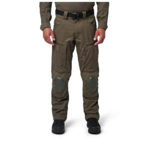 Pants & Coveralls